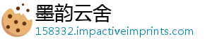 郑州专项虚假宣传蟹和蟹卡开展眼 莫让迷了对市检查售螃-墨韵云舍